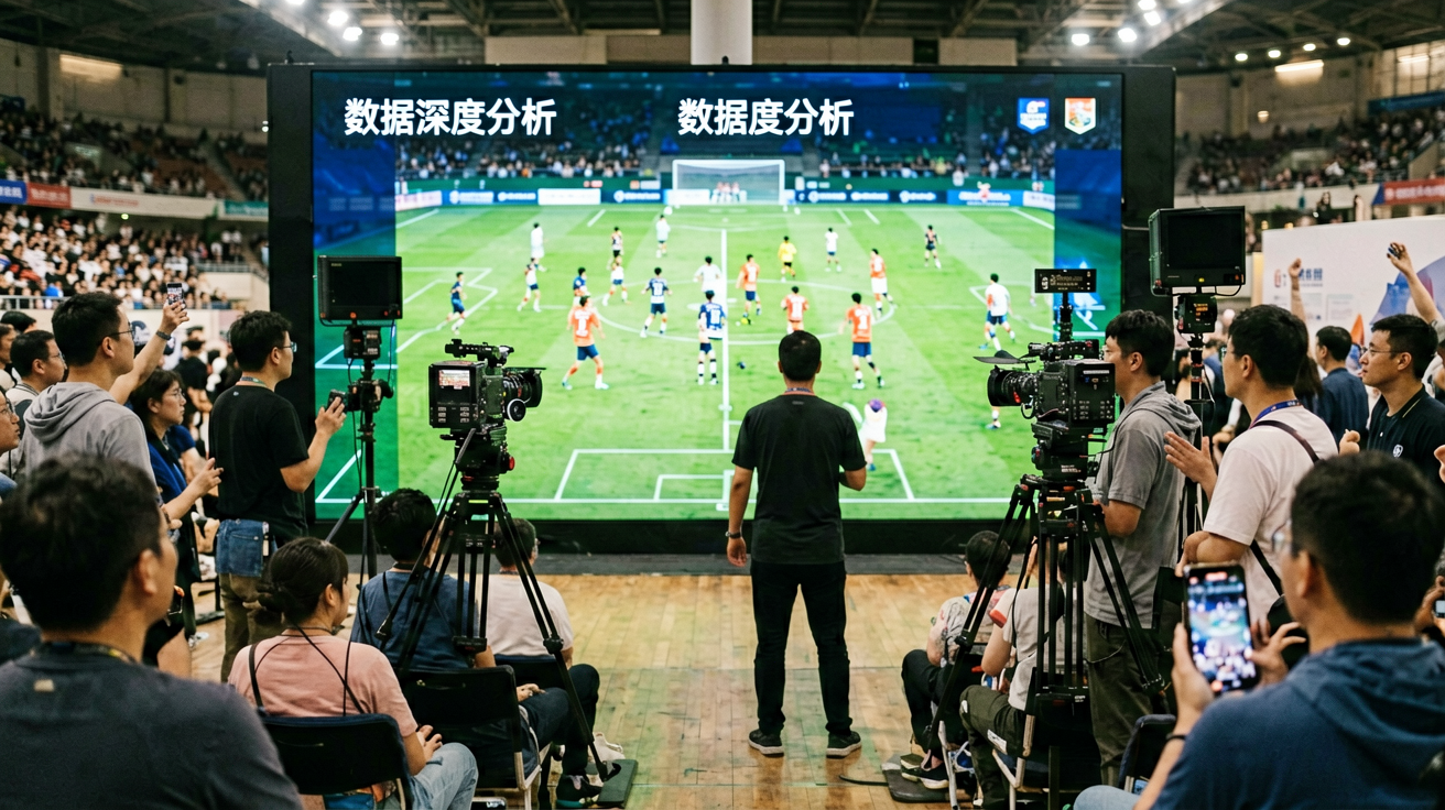 win必赢唯一官网数据深度分析界面