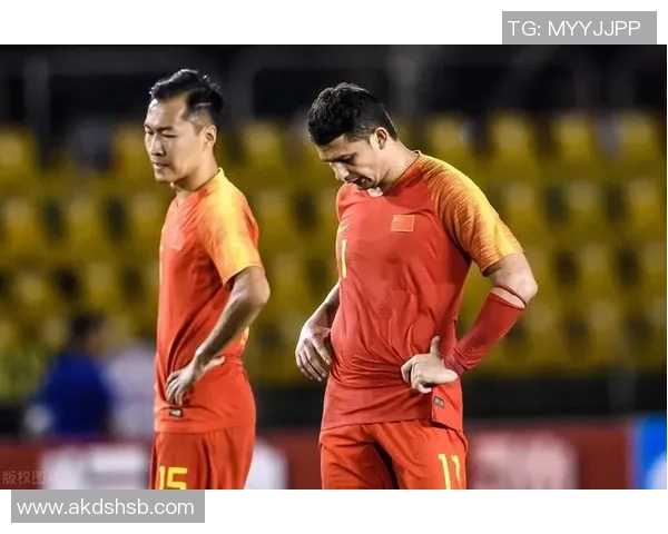 伊地法格与希拉尔激战正酣赛果揭晓引发球迷热议