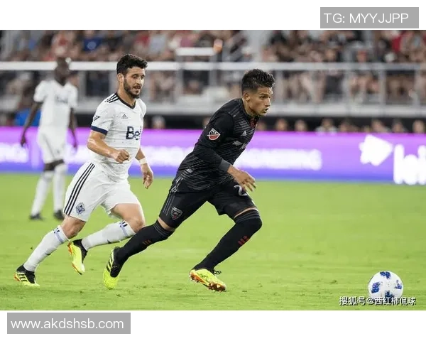 咪咕CBA直播在线看吉林对战精彩赛事全程回顾与分析