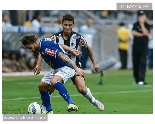 圣保罗与巴瓜拉尼球队实力对比及比赛前景分析