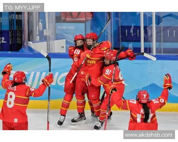 奥斯与阿尔梅勒城比赛结果揭晓精彩瞬间回顾与分析