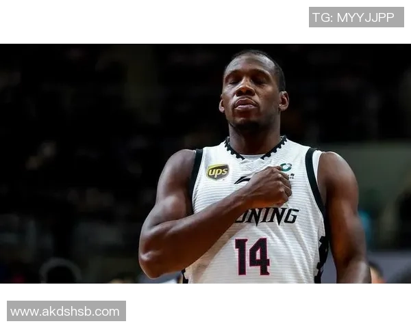 尼斯与聚尔特瓦雷赫姆的精彩对决即将上演，谁能笑到最后