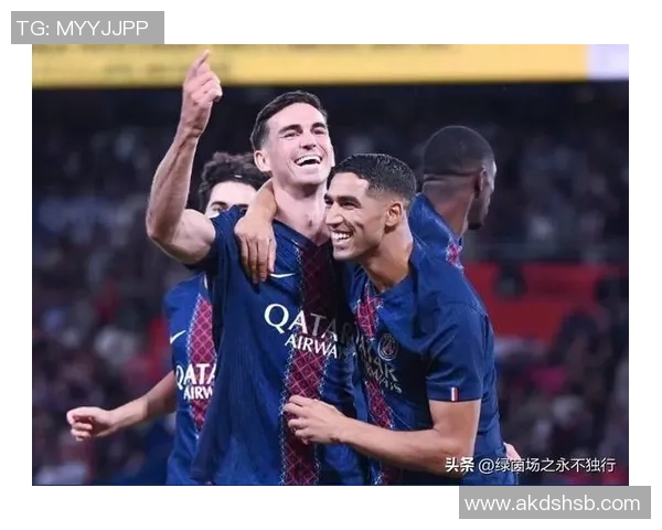 巴萨与罗马激情对决4月11日视频直播全程回顾与精彩瞬间分享