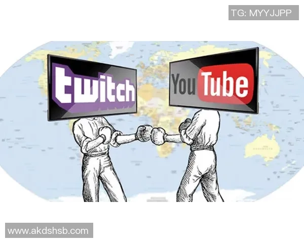 帕尔斯巴亚与马都拉联比赛因故延迟何时重启引发关注