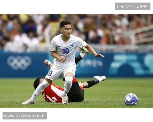 托马利体育迎战阿根廷青年人期待精彩对决与激烈竞争