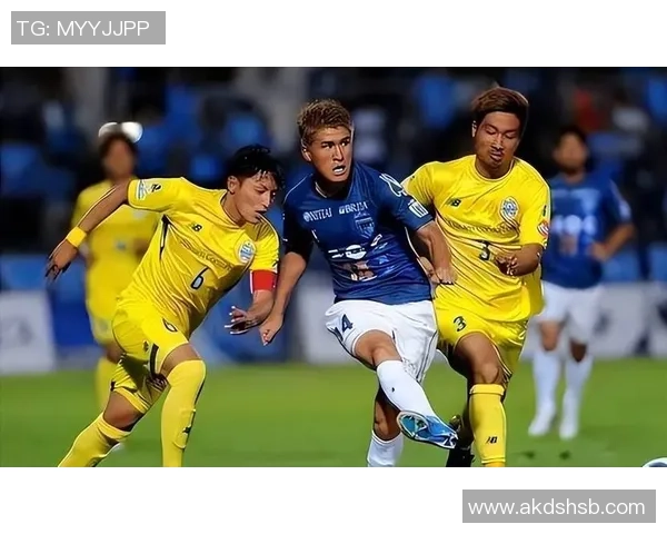 日职联精彩对决清水鼓动与神户胜利船全场录像回放分析