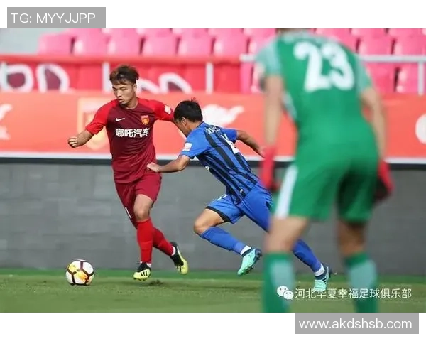 河北华夏迎战江苏苏宁激战在即两队争夺胜利的关键时刻即将来临