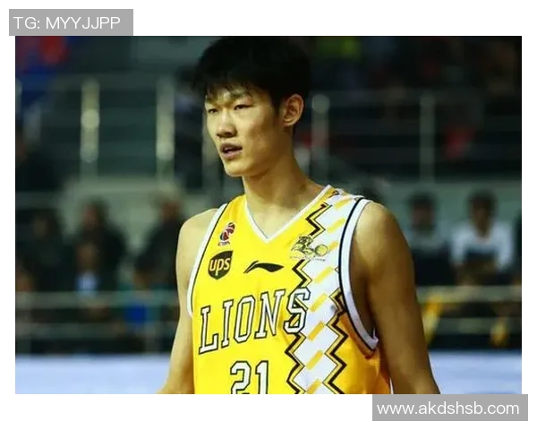 深圳佳兆业与广州富力的精彩对决比分揭晓引发球迷热议