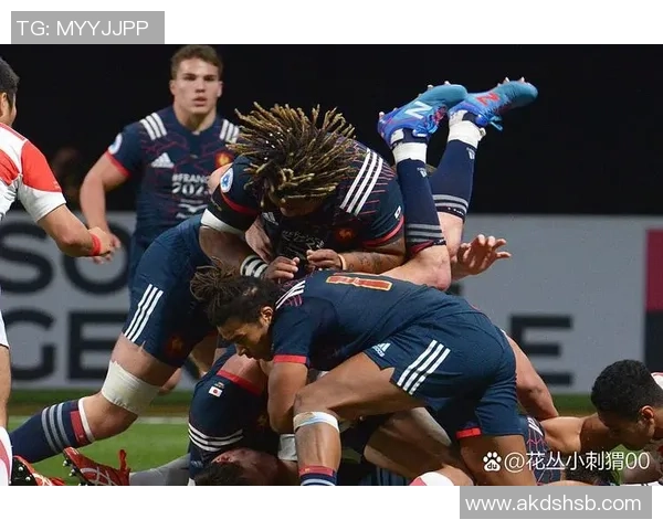 特罗姆瑟与罗森博格的历史交锋记录与战绩分析