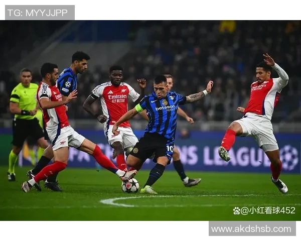 皇家马德里与费内巴切激战在即谁将赢得这场欧战巅峰对决