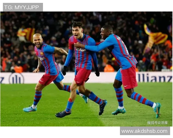 莱切与萨索洛历史交战记录分析及战绩回顾