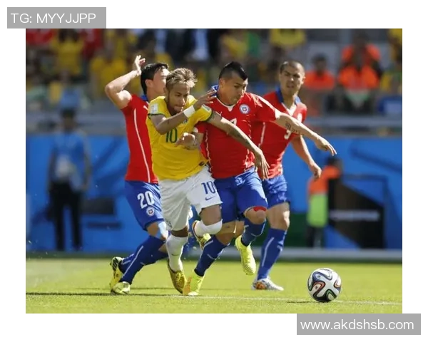 西班牙人对阵萨拉戈萨的比赛时间及赛事前瞻分析