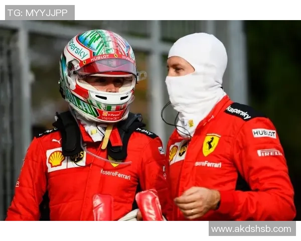 马斯特里赫特与奥斯对决分析谁将赢得这场激烈比赛