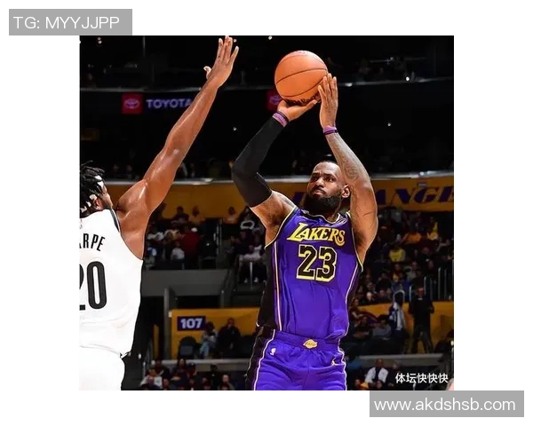 NBA涉赌风暴晋级！司法部彻查球员手机，詹姆斯练习师卷进查询