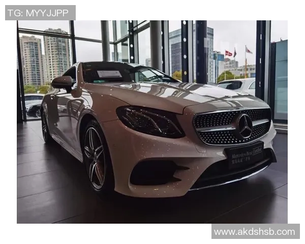 必读丨奔驰有风姿，观赛有温度！